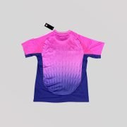 Germany X STUSSY Premium Kit - Image 5