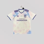 Aston Villa 2026 Special Europa League Final Kit