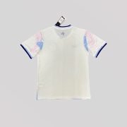 Aston Villa 2026 Special Europa League Final Kit - Image 2