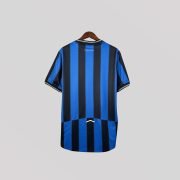 25/26 Atalanta Home Kit - Image 7