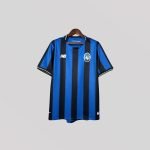 25/26 Atalanta Home Kit