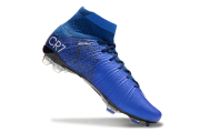 Superfly 4 Elite FG - Image 4
