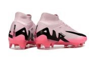Superfly 9 Elite FG Pink - Image 3