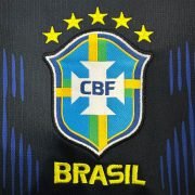 2026 Brazil Away World Cup Kit - Image 4