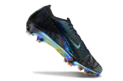Mercurial Vapor 16 Elite FG Cosmic Speed - Image 3