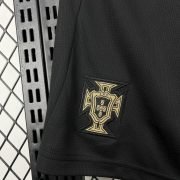 2026 Portugal Special Edition Shorts - Image 3