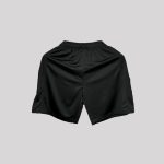 2024/2025 Inter Milan Home Shorts