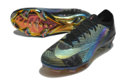 Mercurial Vapor 16 Elite FG Cosmic Speed - Image 2