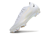 Vapor 16 Elite FG 95 Whiteout - Image 4