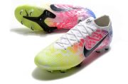 Vapor 13 Elite FG NJR - Image 3