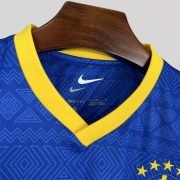 2026 Brazil Special Edition World Cup Kit - Image 3