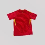 Spain X STUSSY Premium Kit - Image 2