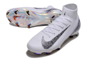 Superfly 10 Elite FG Frosty - Image 2