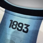 2026 Argentina Home World Cup Kit - Image 7