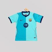 Barcelona 2026/27 Third Kit - Image 2