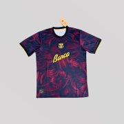 Barcelona 2026/27 Special Edition Kit - Image 2