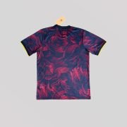 Barcelona 2026/27 Special Edition Kit