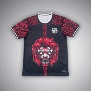 Barcelona "Leo's Kingdom" Premium Kit