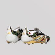 Predator x Bape Elite FG “Tongue” - Image 5