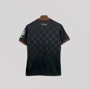 Bayern Munich 25/26 Third Kit - Image 2