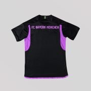 Bayern Munich 2023/24 Away Kit - Image 2