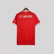 Bayern Munich 2026/27 Home Kit - Image 2