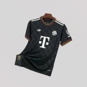Bayern Munich 25/26 Third Kit