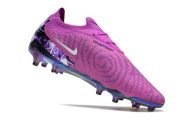 Phantom GX Elite FG Purple - Image 4