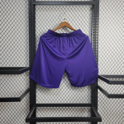 2024/2025 Real Madrid Y-3 Shorts - Image 2