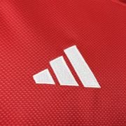 Benfica 2026/27 Home Kit - Image 3
