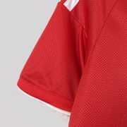 Benfica 2026/27 Home Kit - Image 2