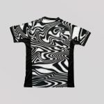 2026 Brazil Hollywood Goalkeeper Kit