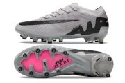 Mercurial Vapor 15 Elite AG - Rising Gem - Image 4