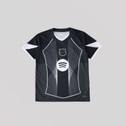 Barcelona "Black Dream" Premium Kit