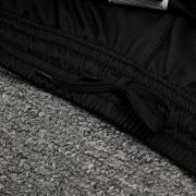 Brazil "Jesus" Premium Tracksuit - Image 14
