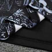 Brazil "Jesus" Premium Tracksuit - Image 7