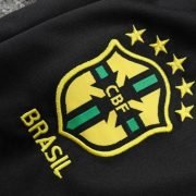 Brazil "Jesus" Premium Tracksuit - Image 9
