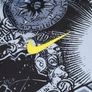 Brazil "Jesus" Premium Tracksuit - Image 4