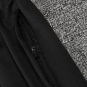 Brazil "Jesus" Premium Tracksuit - Image 13