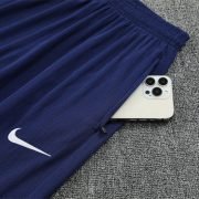 Brazil "Tropical Inferno" Premium Tracksuit - Image 9