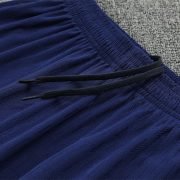 Brazil "Tropical Inferno" Premium Tracksuit - Image 8