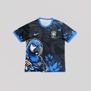 Brazil "Blue Macaw" Premium Kit - Image 2