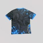 Brazil "Blue Macaw" Premium Kit