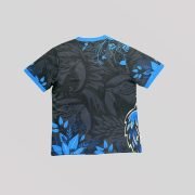 Brazil "Blue Macaw" Premium Kit