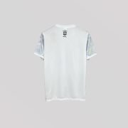 Brazil "Christ the Redeemer" White Premium Kit - Image 2