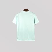 Brazil "Cristo Redentor" Green Premium Kit - Image 2