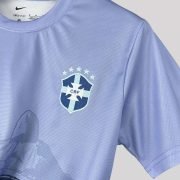 Brazil "Cristo Redentor" Purple Premium Kit - Image 3