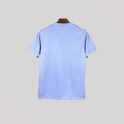 Brazil "Cristo Redentor" Purple Premium Kit - Image 2