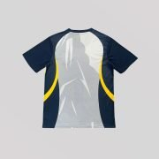 Brazil "Rio de Gloria" Premium Kit