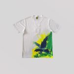 Brazil "Selecao Wings" Premium Kit